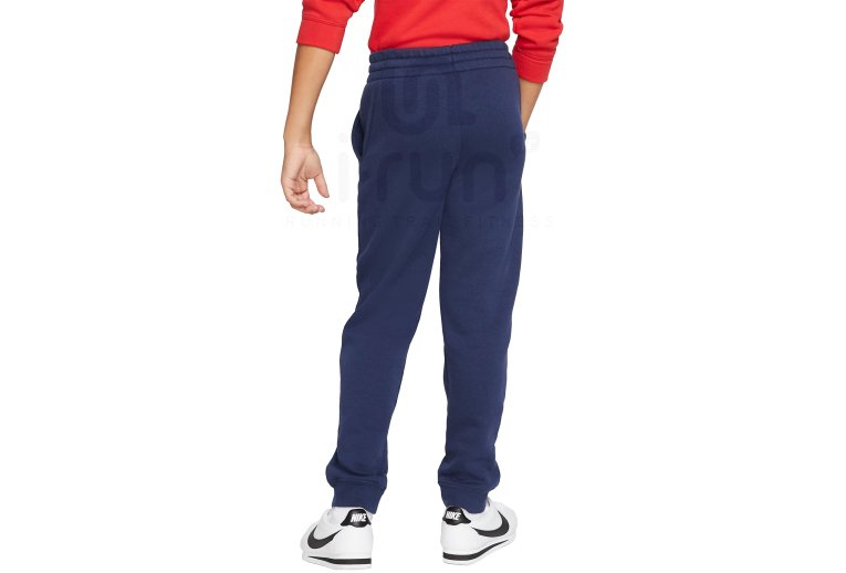 Nike Sportswear Club Fleece Junior