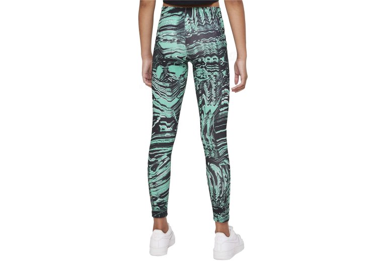 Nike mallas 7/8 Sportswear Favorites