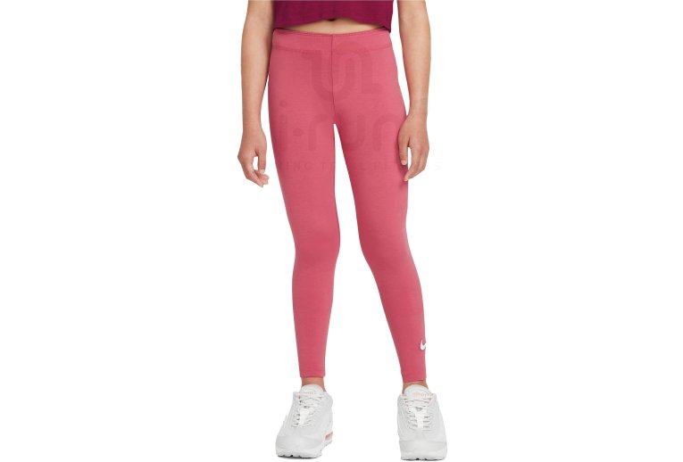 Nike Sportswear Favorites M�dchen