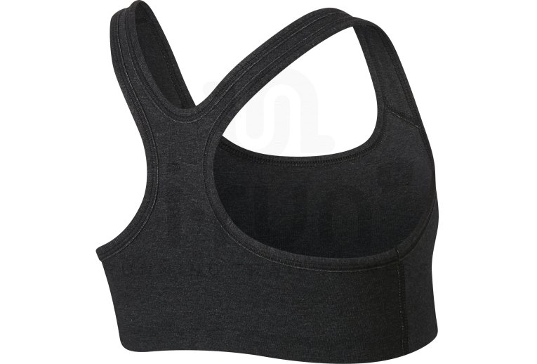 Nike Sportswear M�dchen