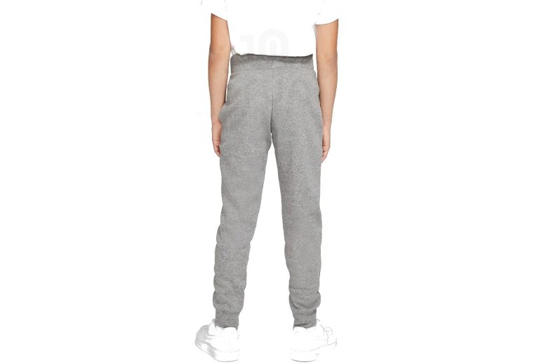 Nike Sportswear Mädchen