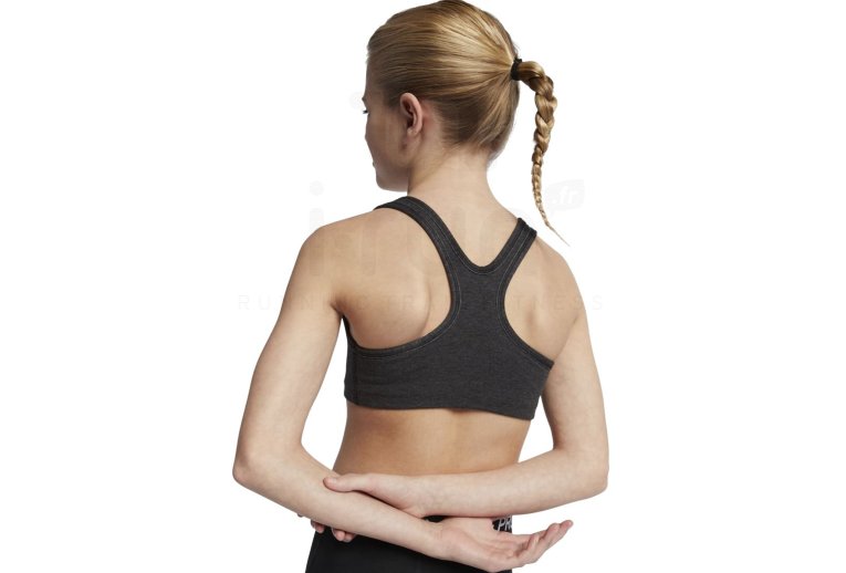 Nike Sportswear M�dchen