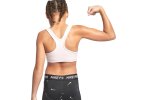 Nike sujetador deportivo Sportswear