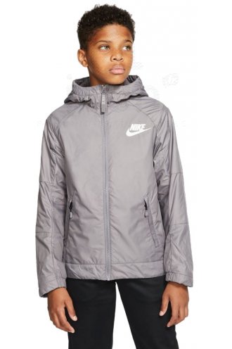 Nike Sportswear Hoody Junior 