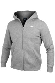 Nike Sportswear Junior