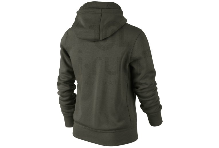 Nike Chaqueta Sportswear