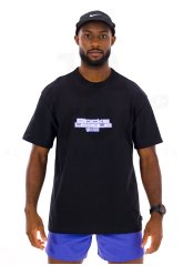 Nike Sportswear Premium Essentials Blocks League