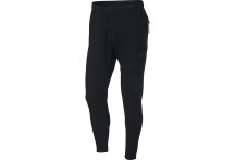 Nike Sportswear Tech M