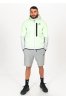 Nike Sportswear Tech Fleece M 
