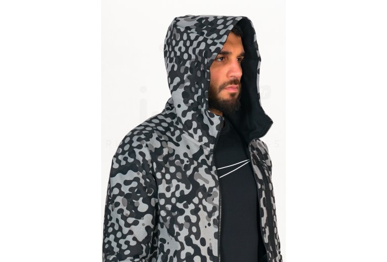 Nike Sportswear Tech Fleece Herren