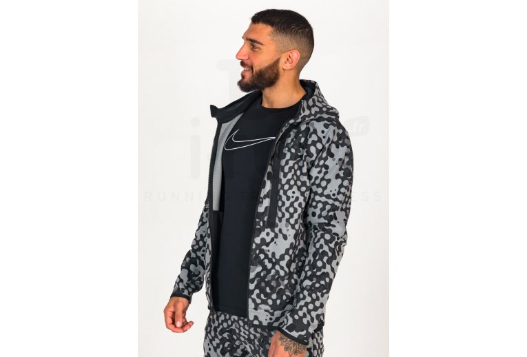 Nike Sportswear Tech Fleece Herren