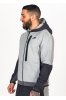 Nike Sportswear Tech Fleece M 