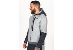 Nike Sportswear Tech Fleece Herren