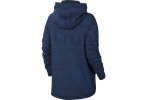 Nike Sudadera Sportswear Tech Fleece Pullover Hoodie W