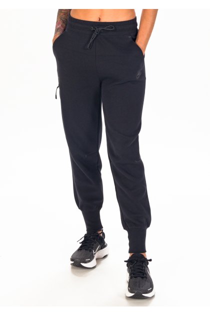 Nike pantaln Tech Fleece