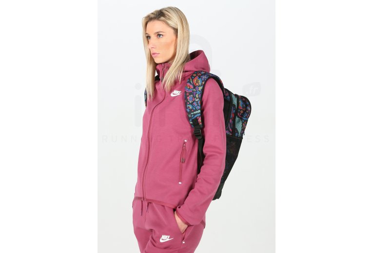 Nike chaqueta Sportswear Tech Fleece