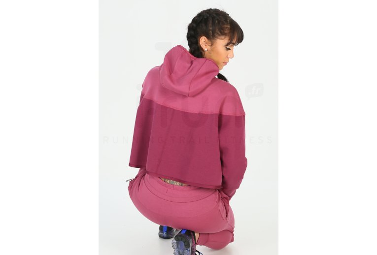 Nike Sportswear Tech Fleece Damen