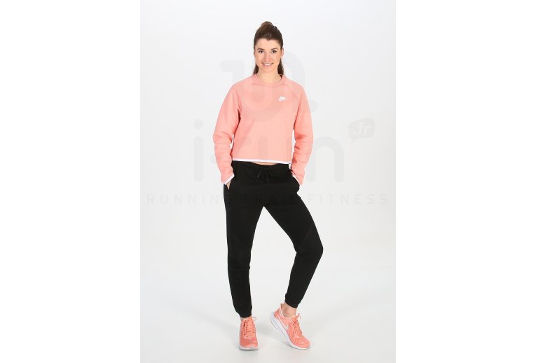 Nike Sportswear Tech Fleece
