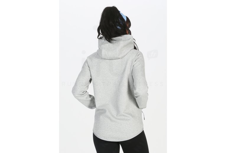 Nike chaqueta Sportswear Tech Fleece