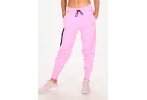 Nike pantal�n Tech Fleece