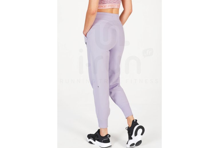 Nike Sportswear Tech Fleece Damen