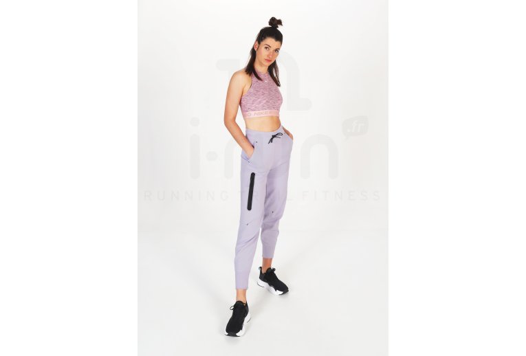 Nike Sportswear Tech Fleece Damen