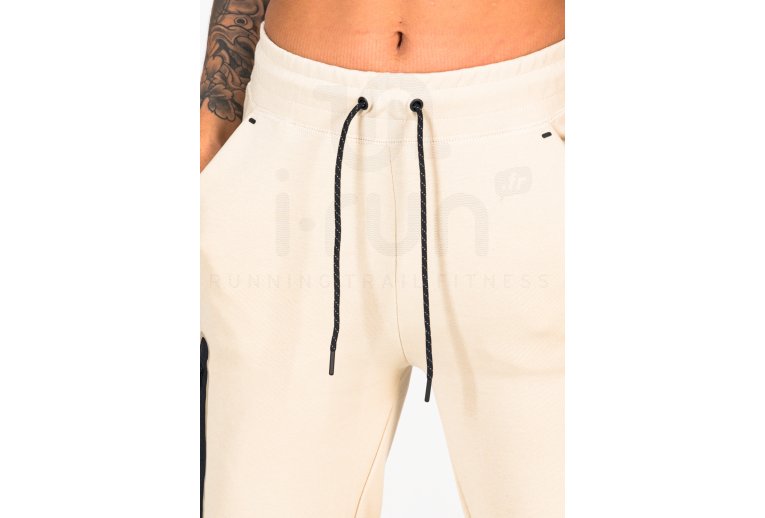 Nike pantal�n Sportswear Tech Fleece