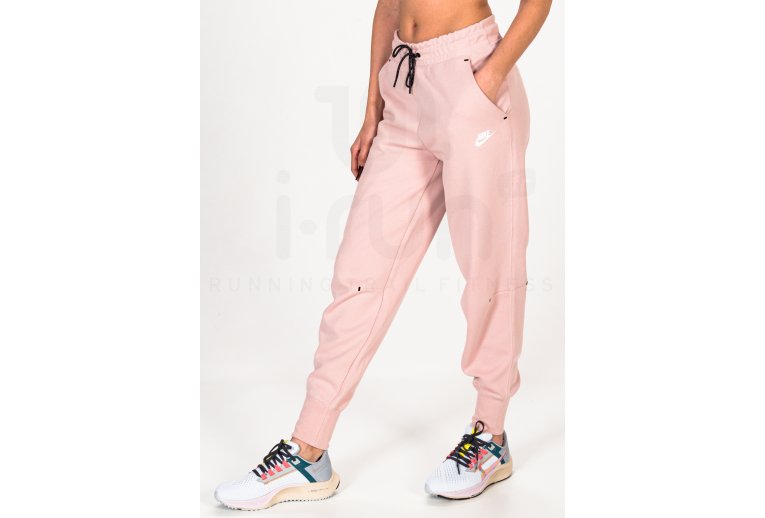 Nike pantaln Sportswear Tech Fleece