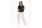 Nike Sportswear Tech Fleece Damen