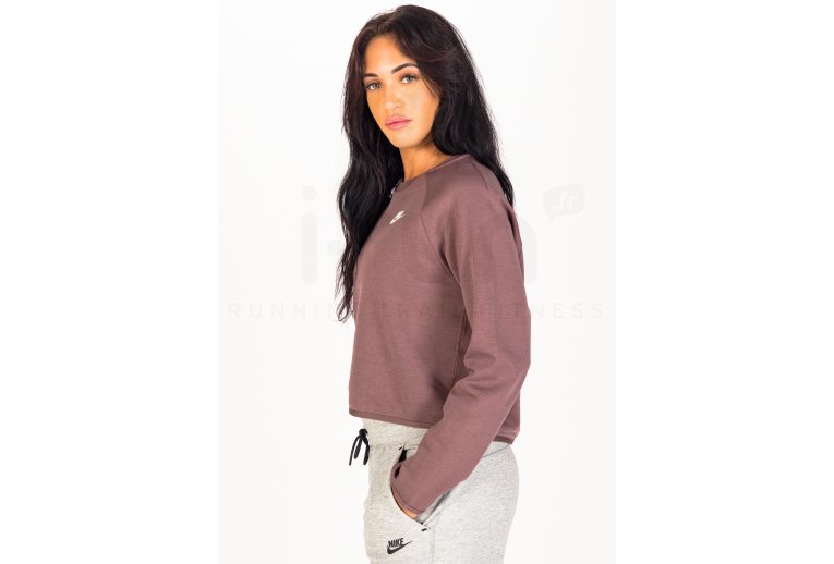 Nike Sportswear Tech Fleece Damen