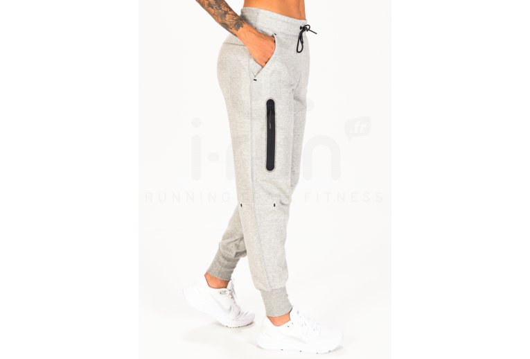 Nike Sportswear Tech Fleece W