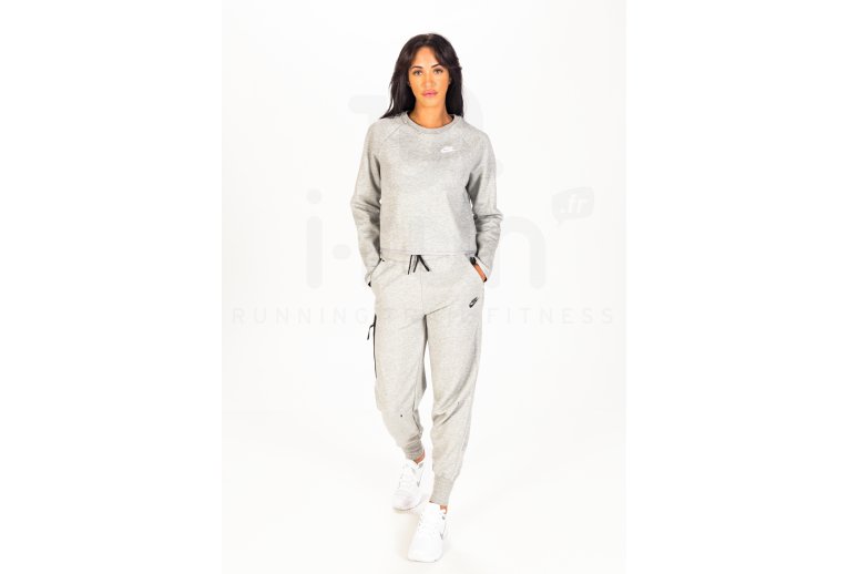 Nike Sportswear Tech Fleece W