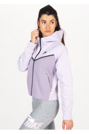 Nike Sportswear Tech Fleece Windrunner W