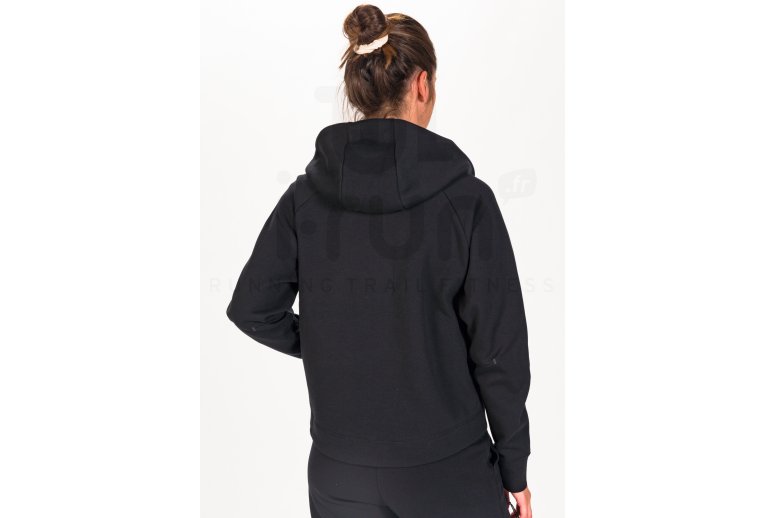 Nike chaqueta Sportswear Tech Fleece Windrunner