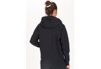 Nike chaqueta Sportswear Tech Fleece Windrunner