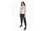 Nike chaqueta Sportswear Tech Fleece Windrunner