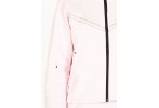 Nike chaqueta Sportswear Tech Fleece Windrunner