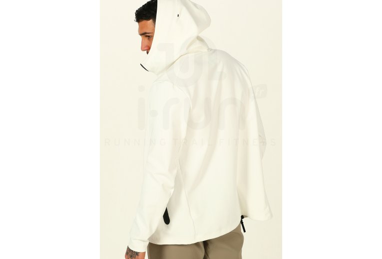 Nike Chaqueta Sportswear Tech