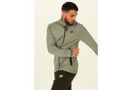 Nike Chaqueta Sportswear Tech