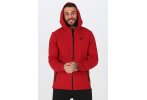 Nike Chaqueta Sportswear Tech