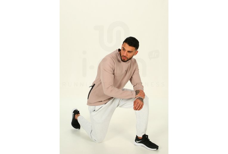 Nike Sudadera Sportswear Tech Pack