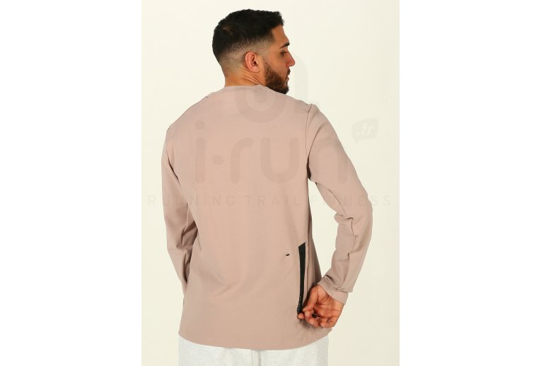 Nike Sudadera Sportswear Tech Pack