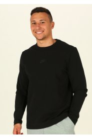 Nike Sportswear Tech Pack M
