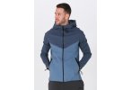 Nike Chaqueta Sportswear Teck Pack