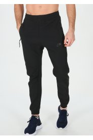 Nike Sportswear Tech Pack Woven M