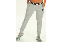 Nike Sportswear W