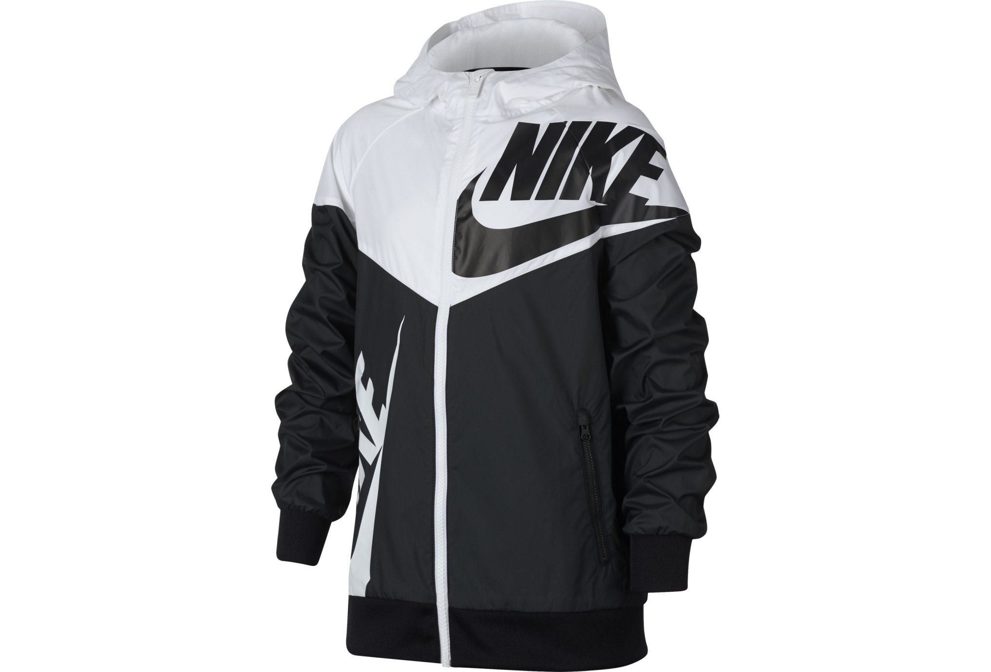 Veste M Shield Nike Running Veste Nike VUzpSMq
