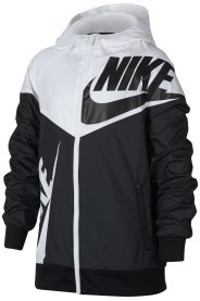 Nike Sportswear Windrunner Junior