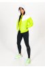 Nike Sportswear Windrunner W 