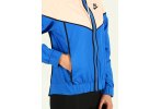 Nike Chaqueta Sportswear Windrunner